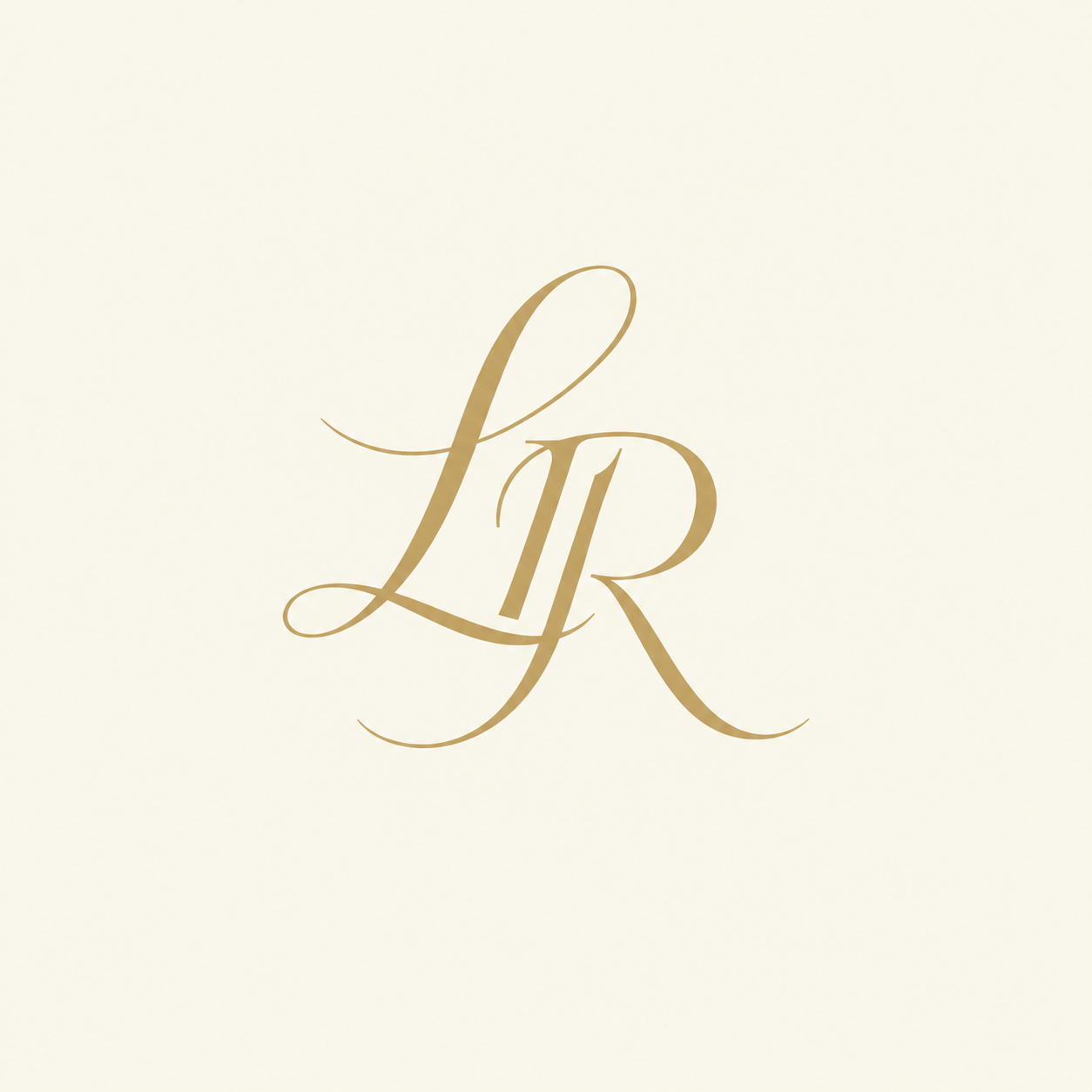 Luca & Rosanna